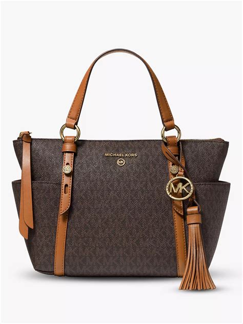 michael kors 4 in 1 bag|michael kors bags original price.